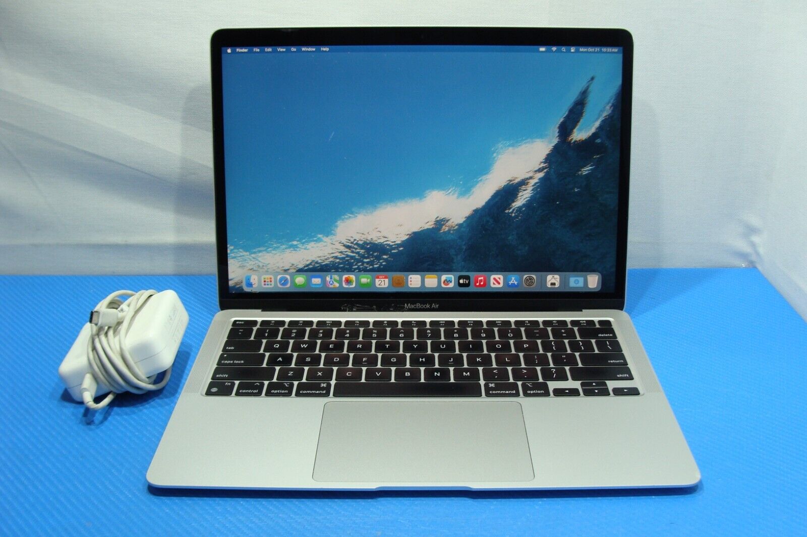 Apple MacBook Air A2337 13.3