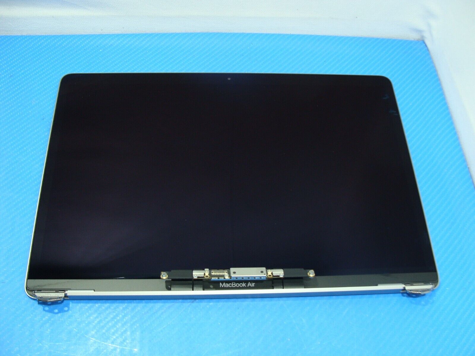 MacBook Air M1 A2337 13