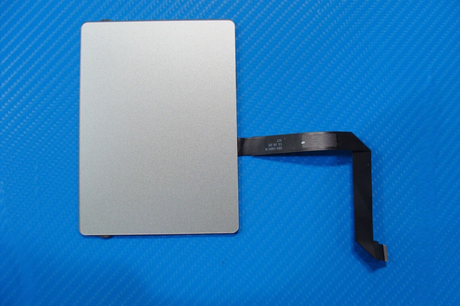 MacBook Air A1466 13