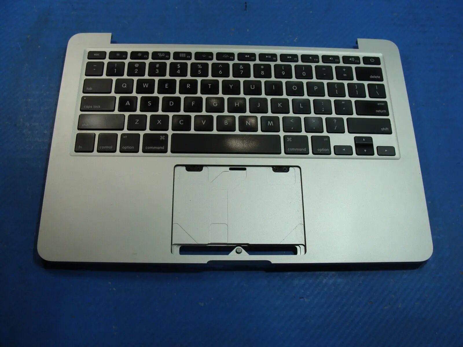 MacBook Pro 13