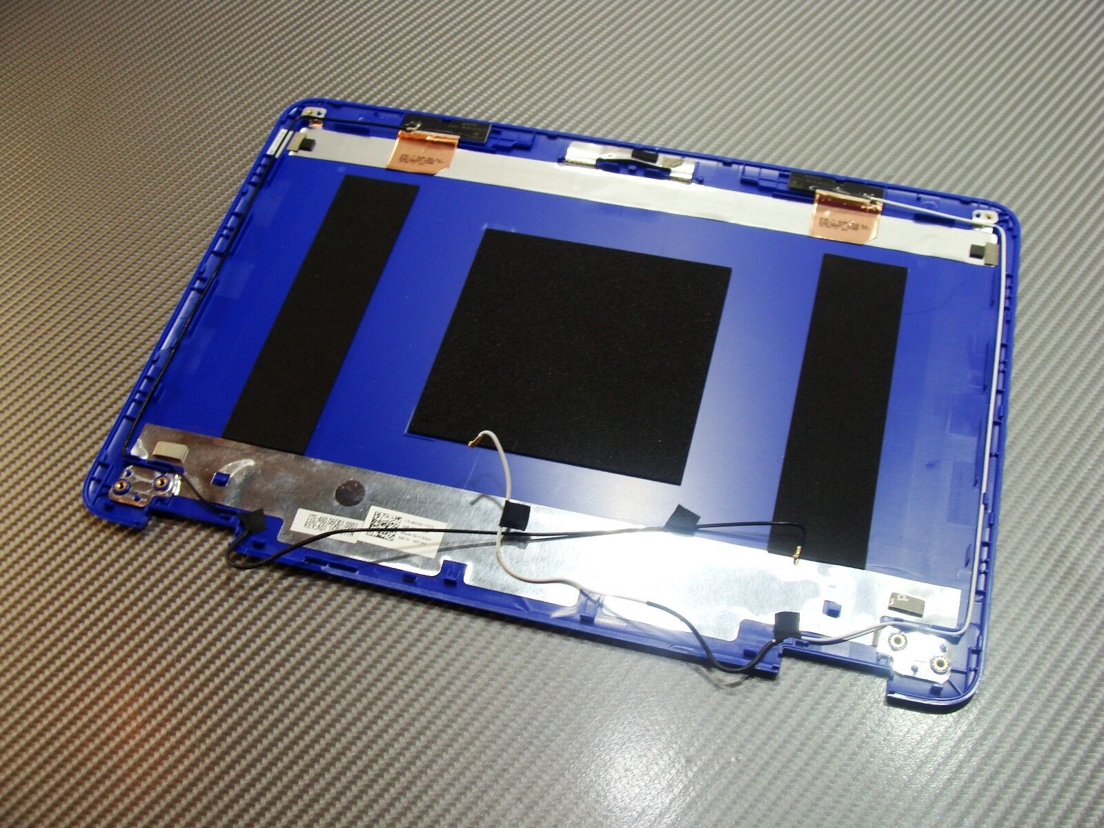 Dell Inspiron 11-3168, high quality 11.6