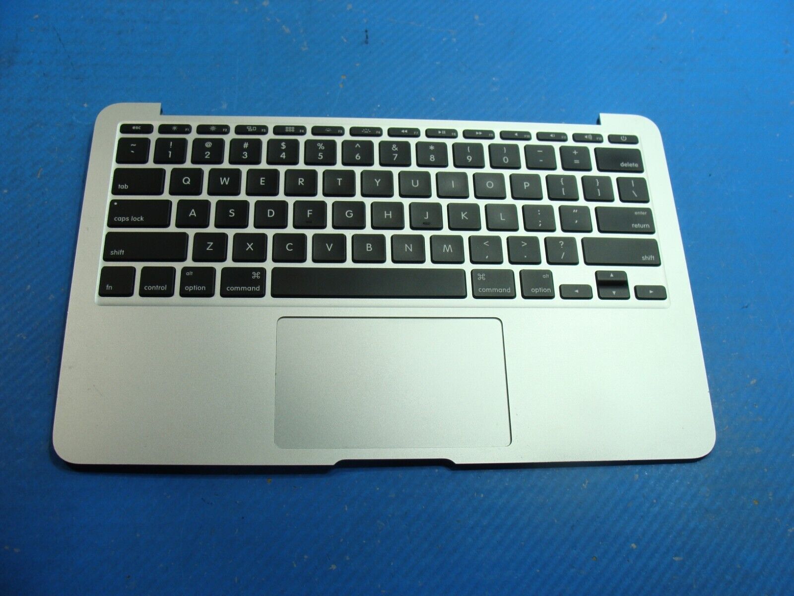 MacBook Air A1465 11