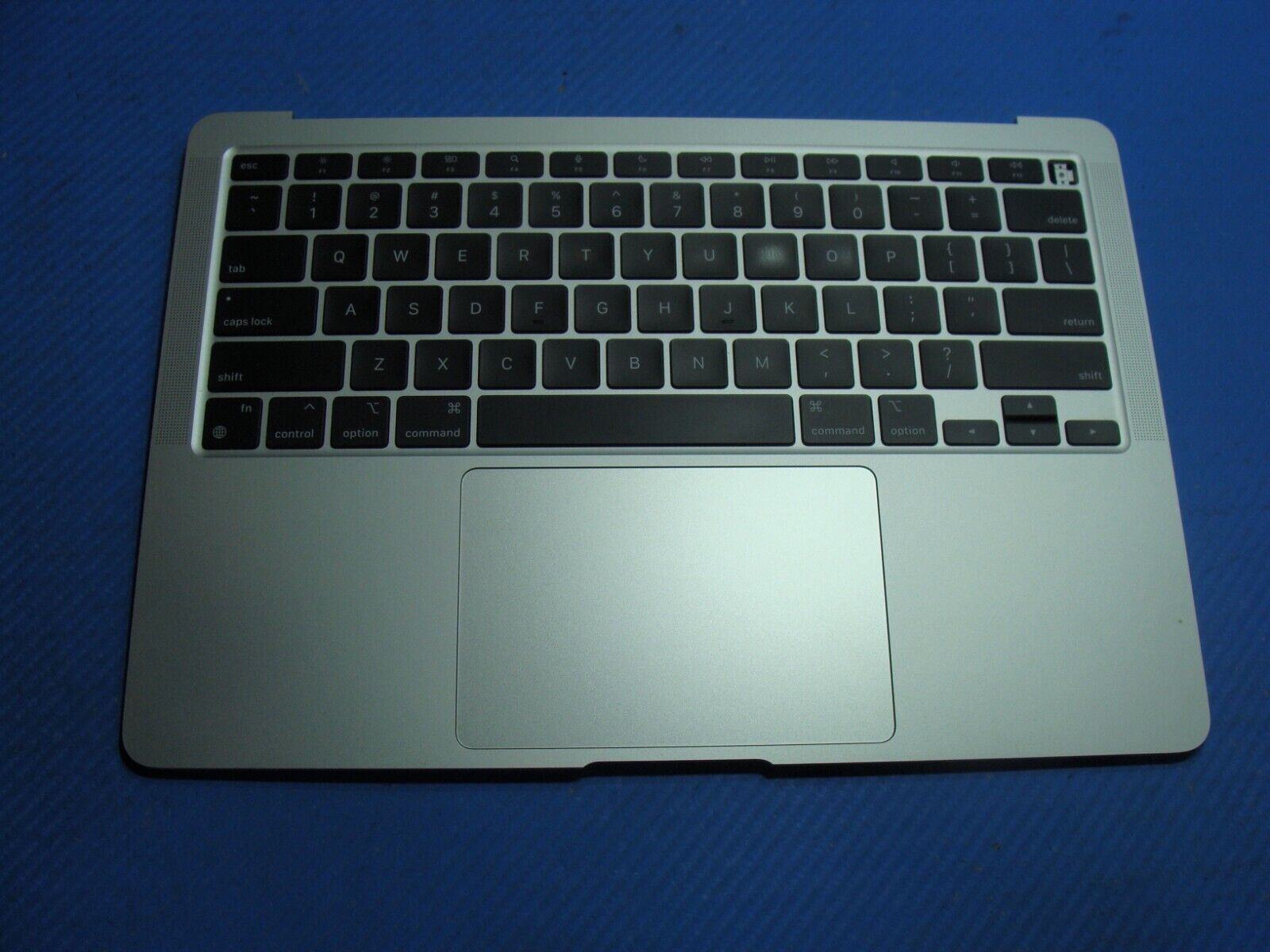 MacBook Air M1 A2337 13