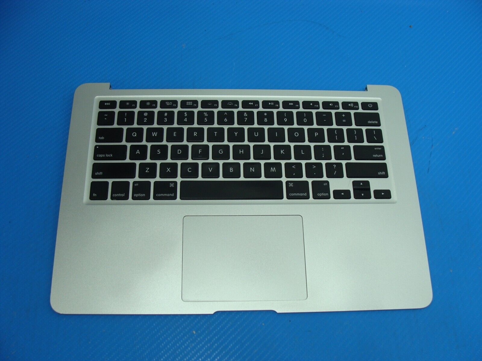 MacBook Air A1466 13