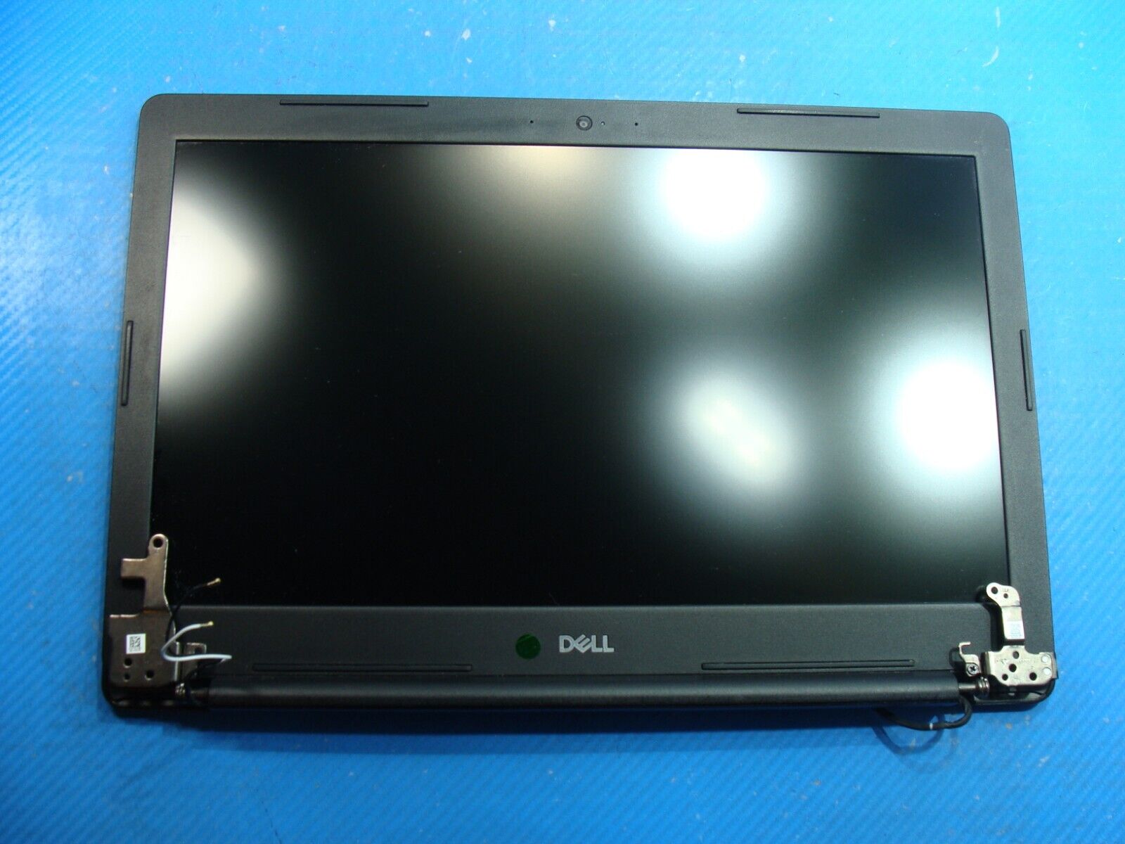 Dell Latitude 3590 15.6