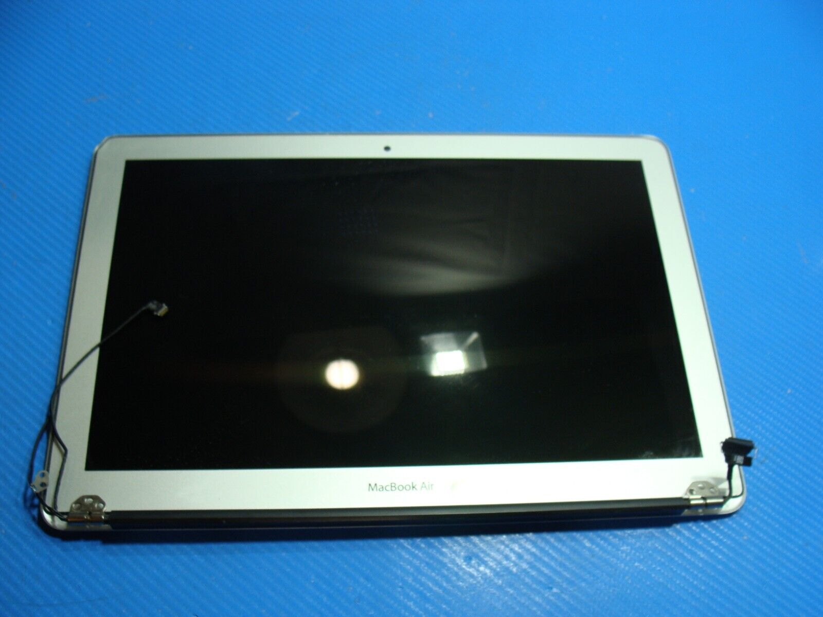 MacBook Air A1466 13