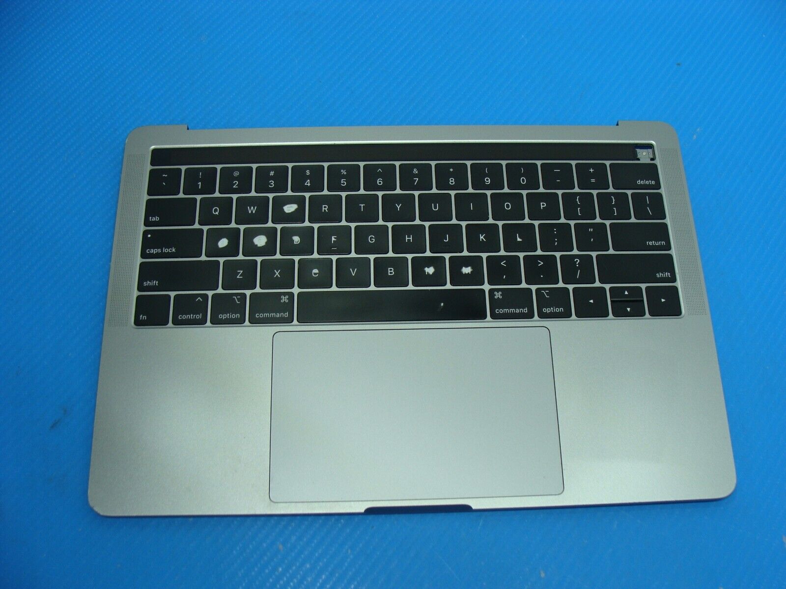 Macbook Pro 13