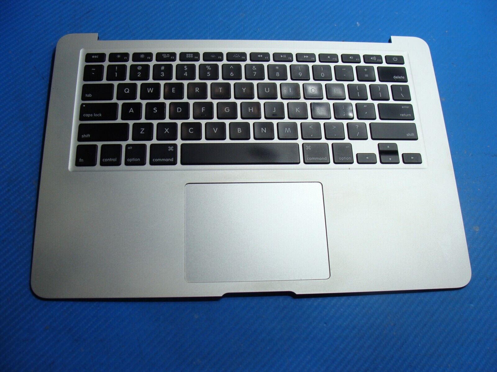 MacBook Air A1466 13