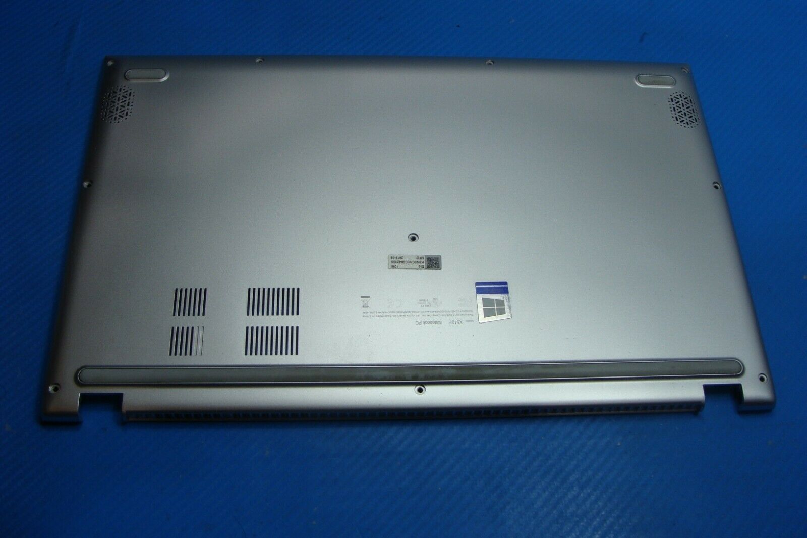 Vivobook case outlet