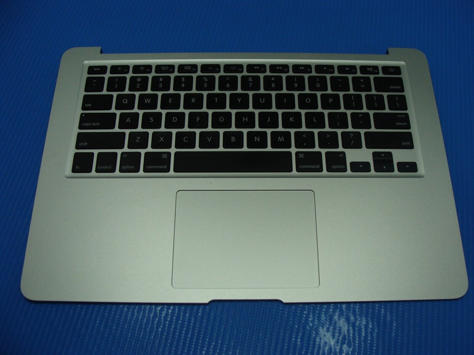 MacBook Air 13