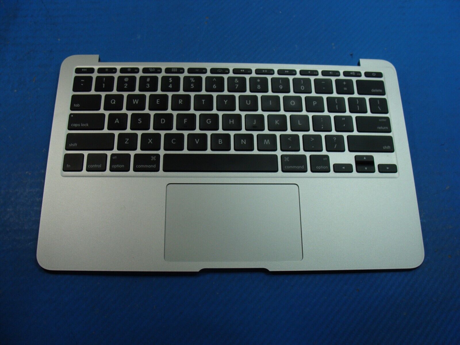 MacBook Air A1465 11