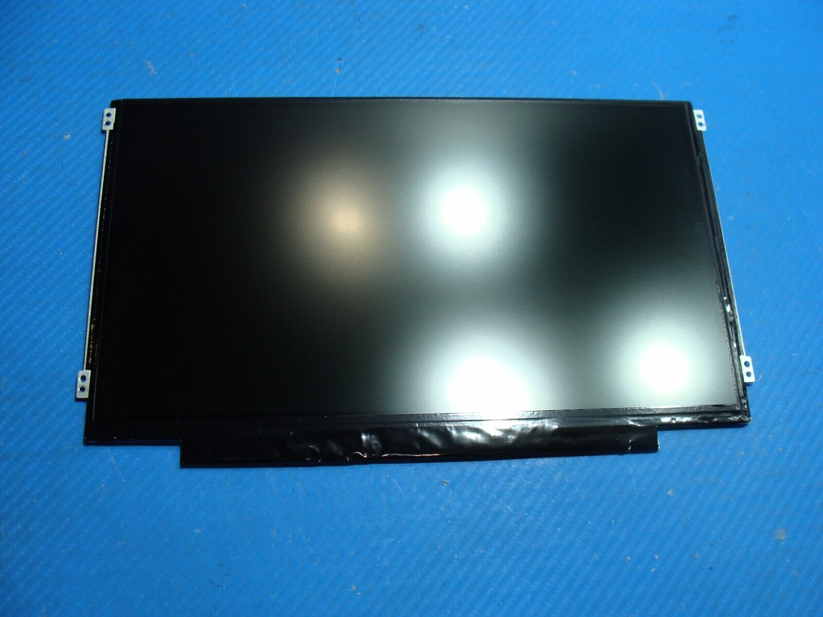 Lenovo ideapd s210 on sale touch 11' screen