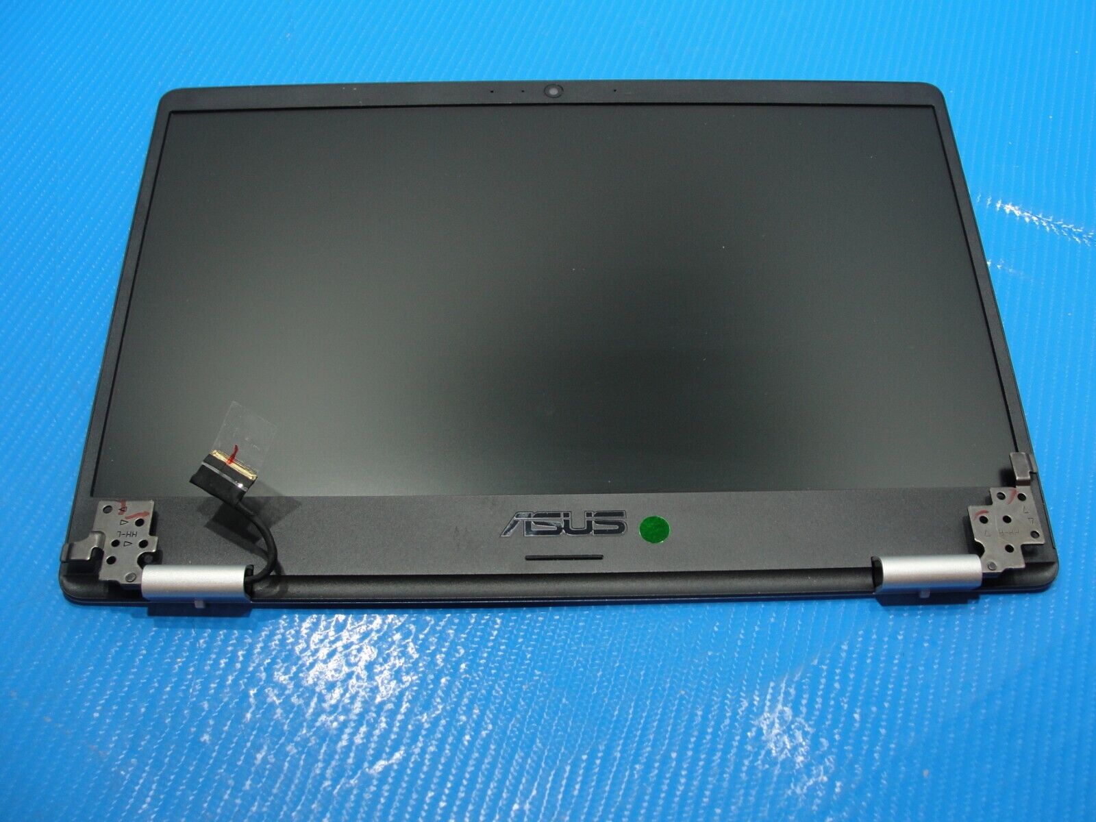 Asus Chromebook C423NA, shops 14