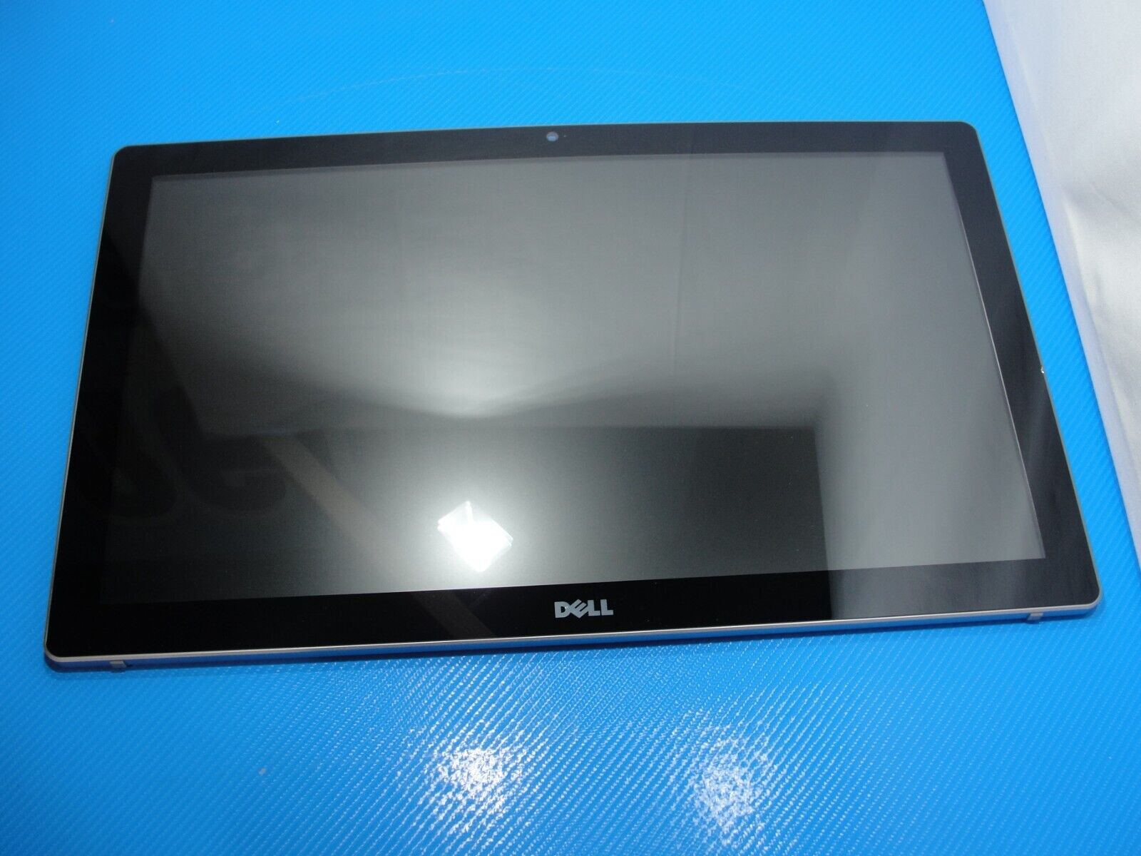 dell inspiron 23