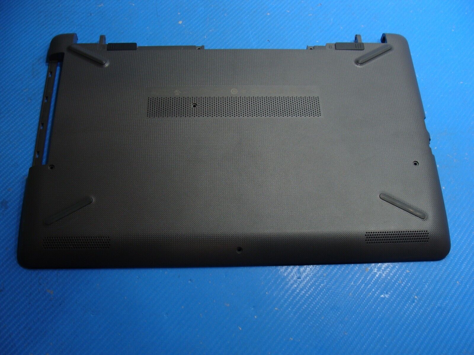 Hp 250 hotsell g6 case