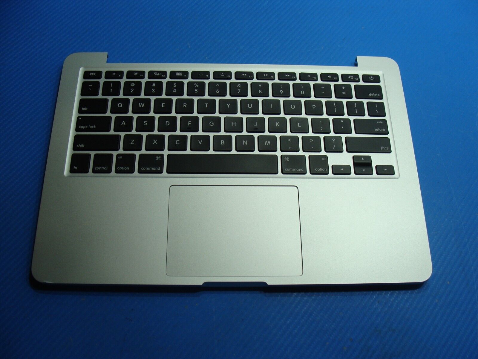 MacBook Pro 13