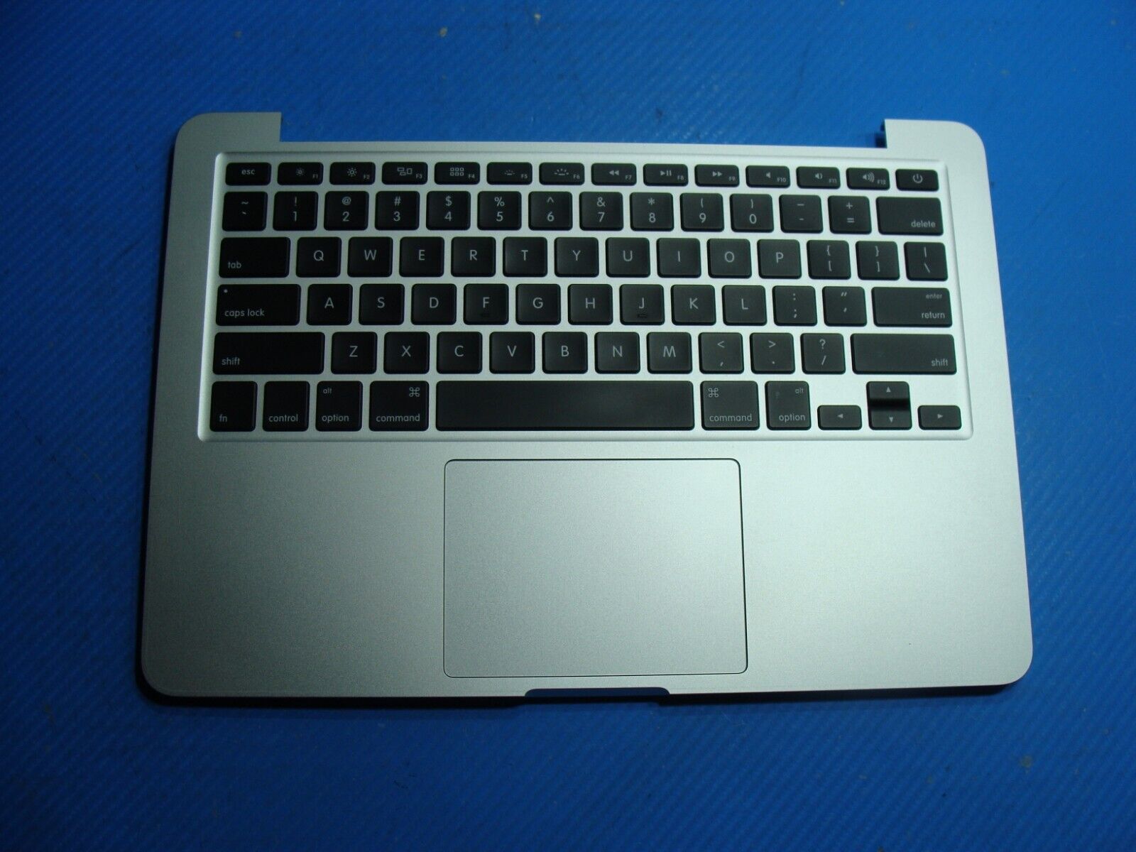 MacBook Pro A1502 13