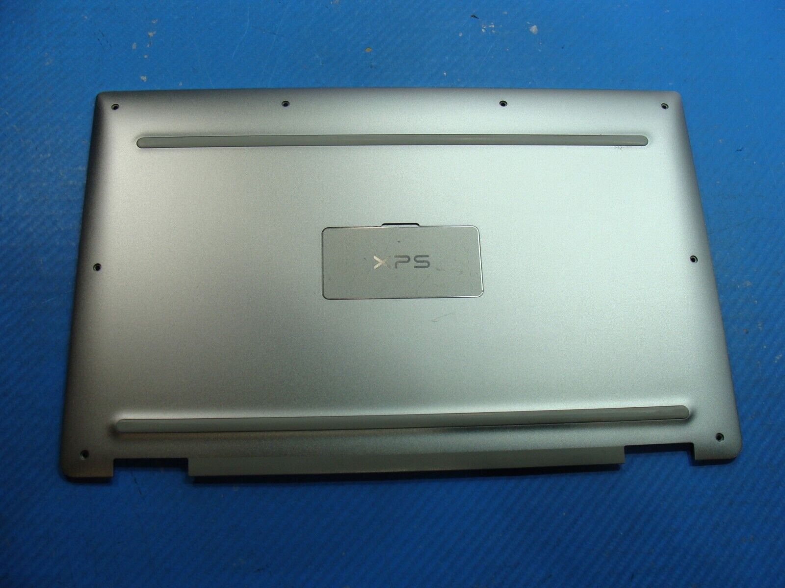Laptop Cases Dell Xps 13, Laptop Sleeve Bag Dell Xps13