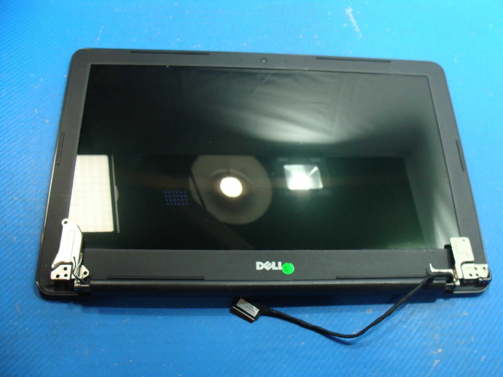 Dell Inspiron 15.6