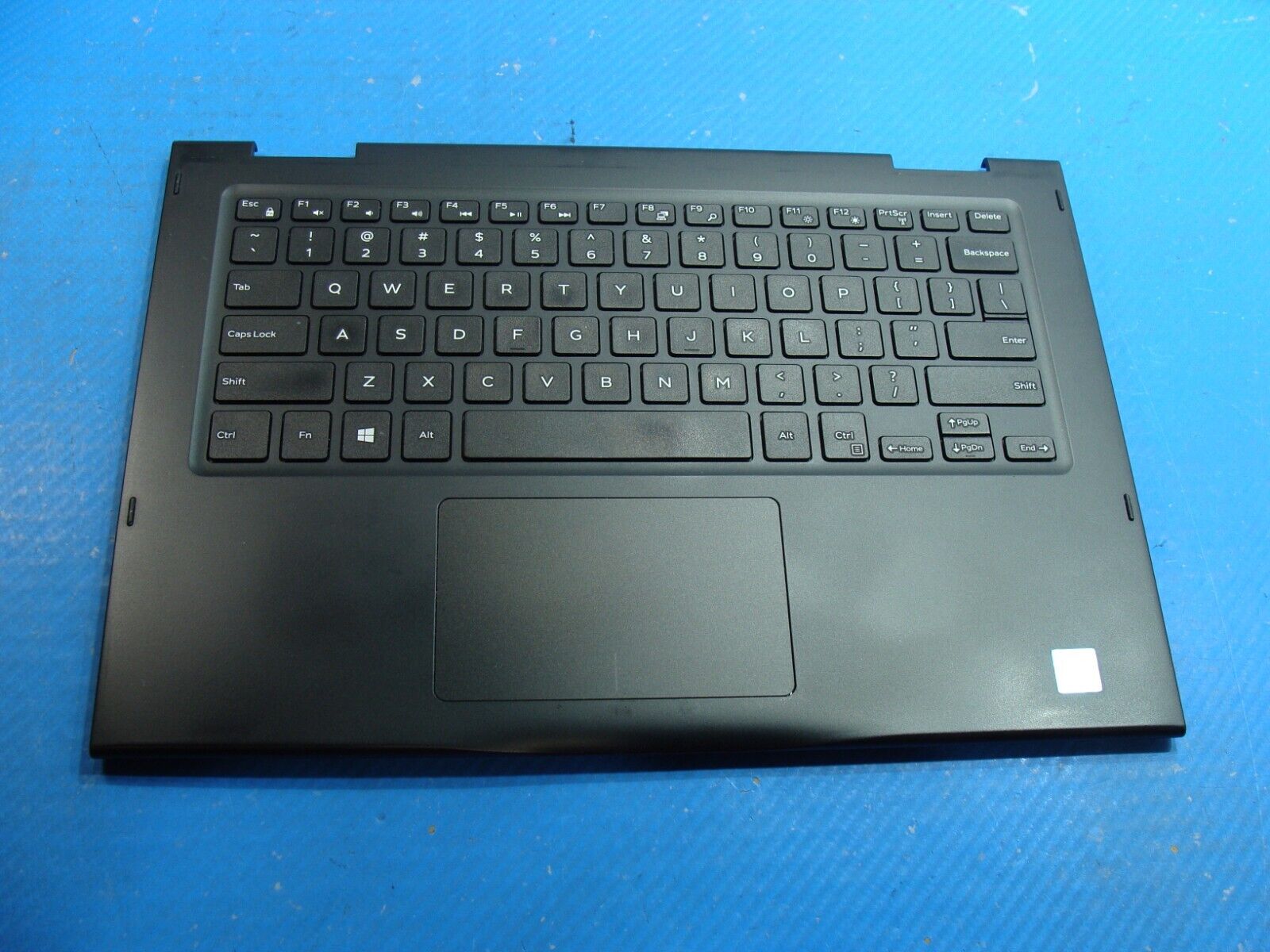 Dell fashion Latitude 3390 2-in-1