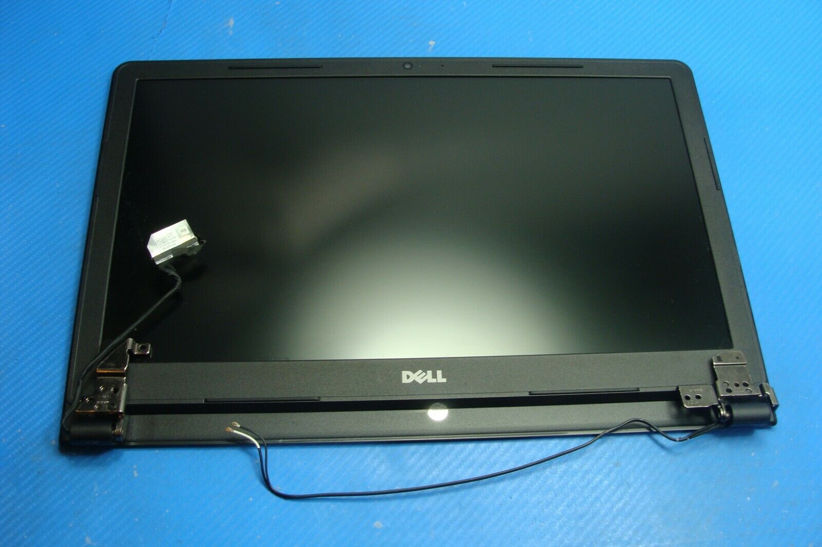 Dell Inspiron 15-3565 15.6