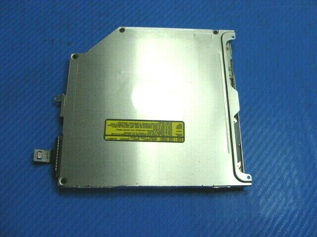 MacBook Air A1466 SanDisk 256GB SSD Solid State Drive 661-7461 655