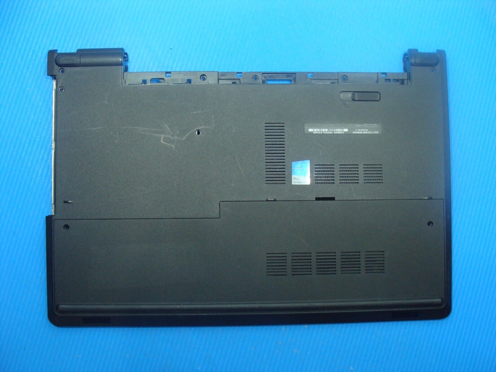 Dell inspiron 5559 hard shell clearance case