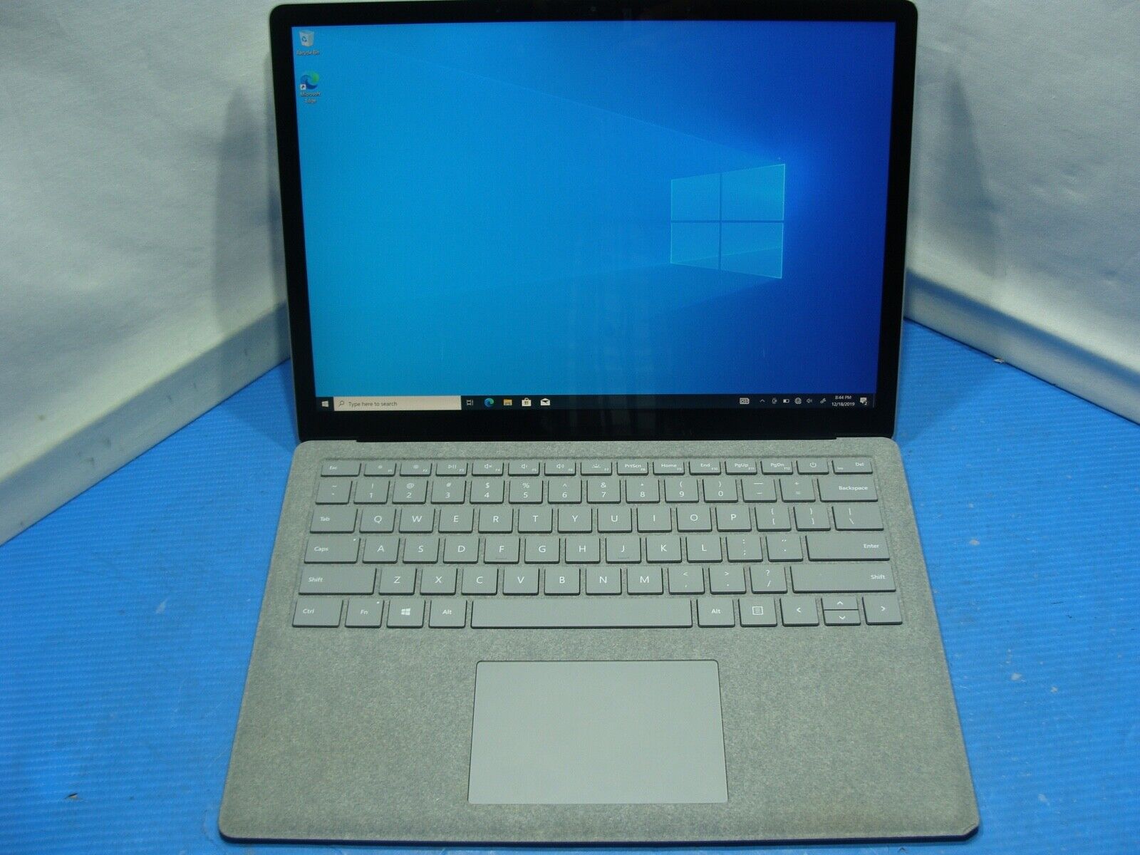 PwR Battery A+ Touch Surface Laptop 2 1769 Intel i5-8350U 1.9Ghz