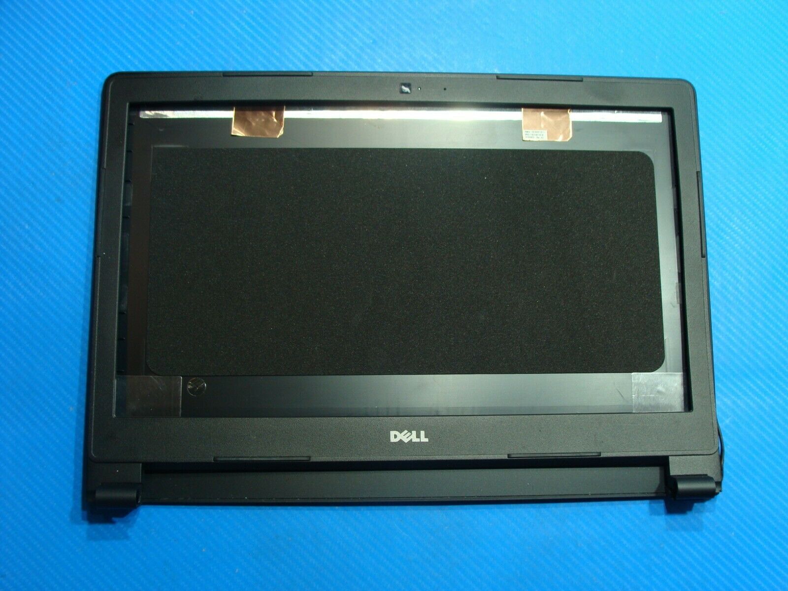 Dell Latitude 3470 14