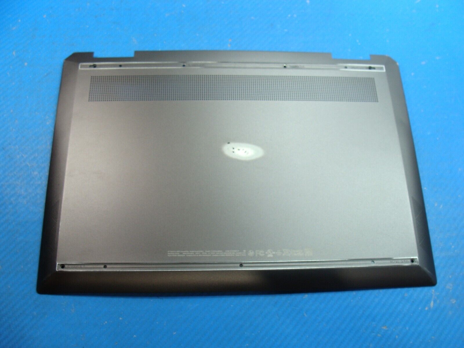 Hp spectre x360 case clearance 13.3