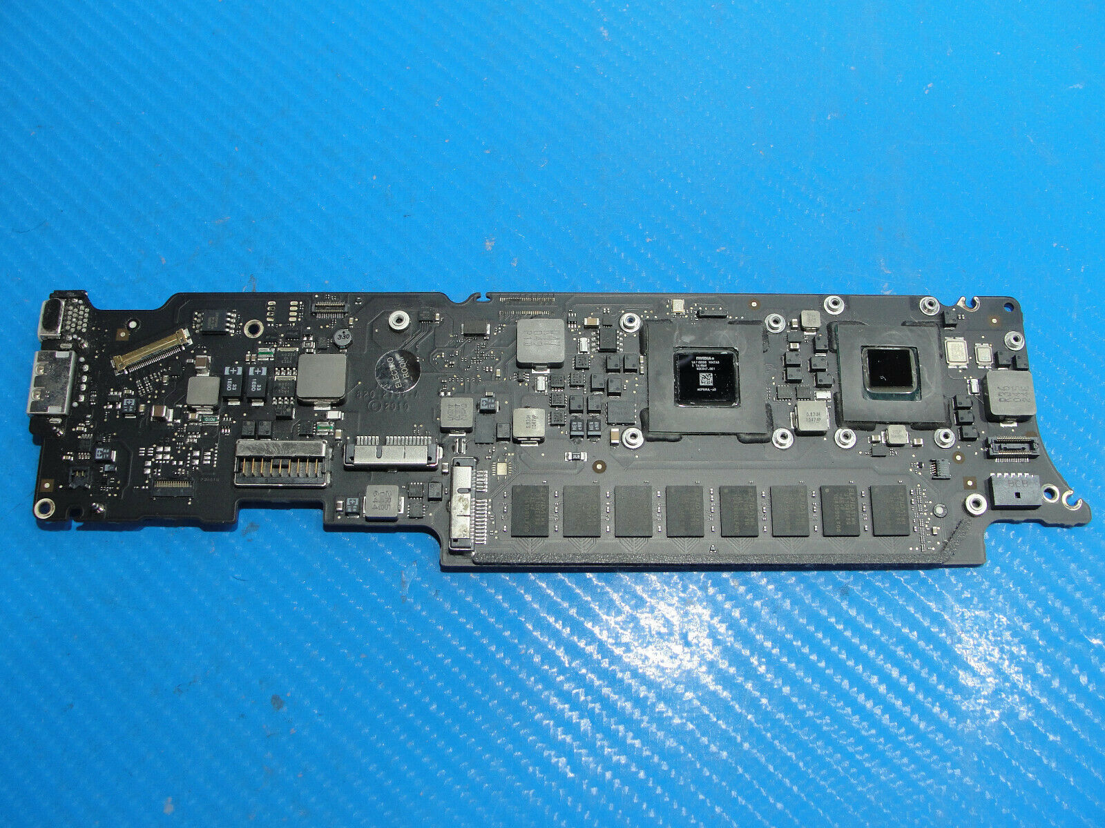 A1370 on sale logic board