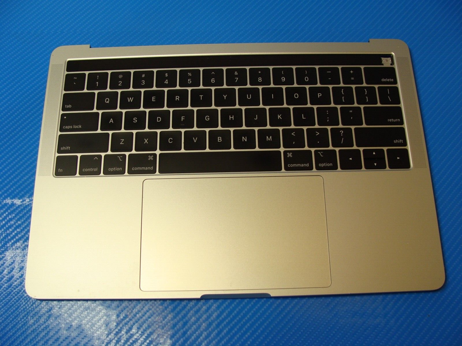 MacBook Pro A2159 13