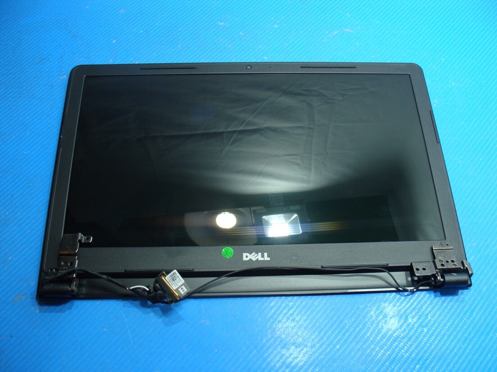 Dell Inspiron 15 3567 15.6