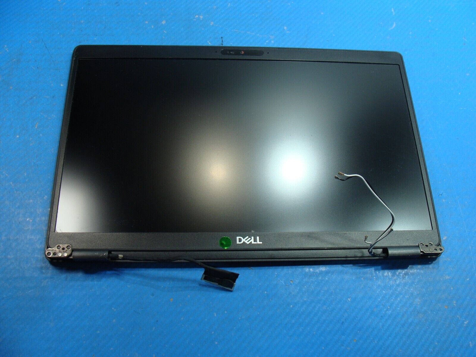 Dell Latitude 5401 14