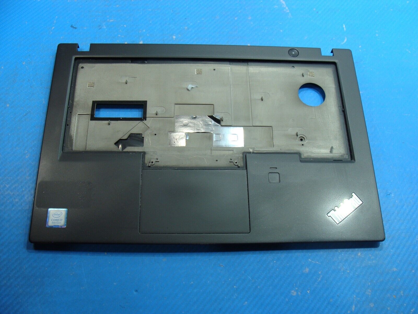 Thinkpad t480s outlet case