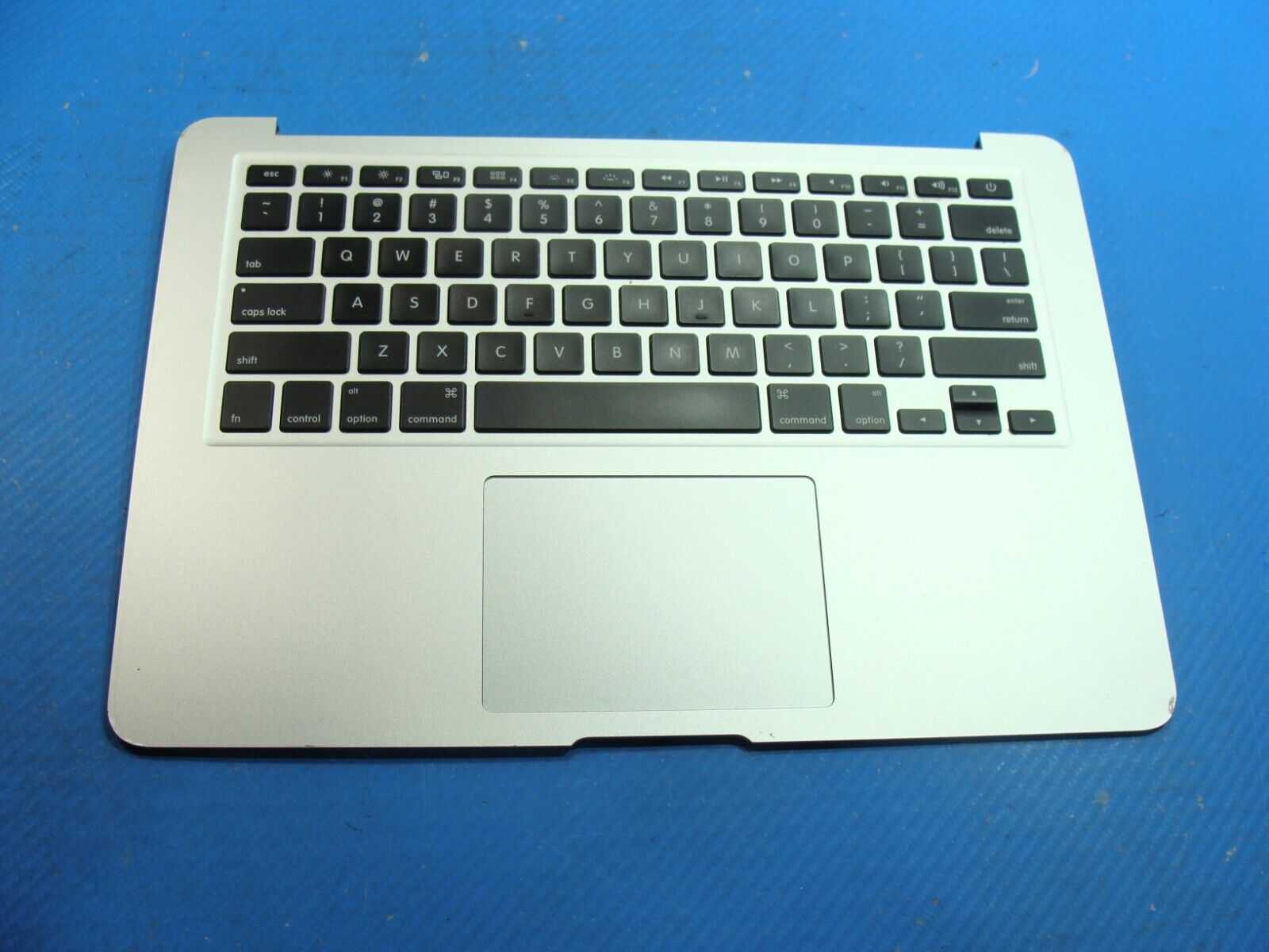 MacBook Air 13