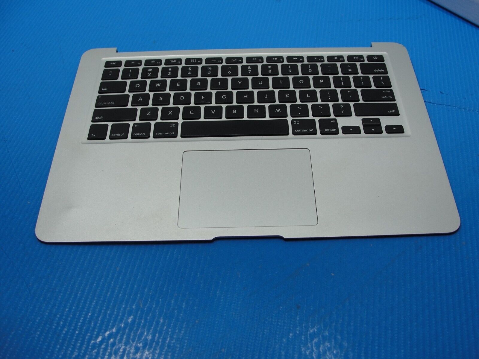 MacBook Air 13