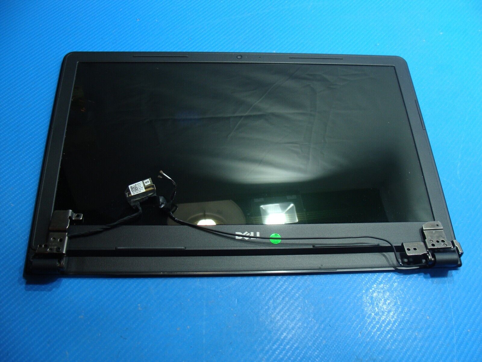 Dell Inspiron 15 3567 15.6