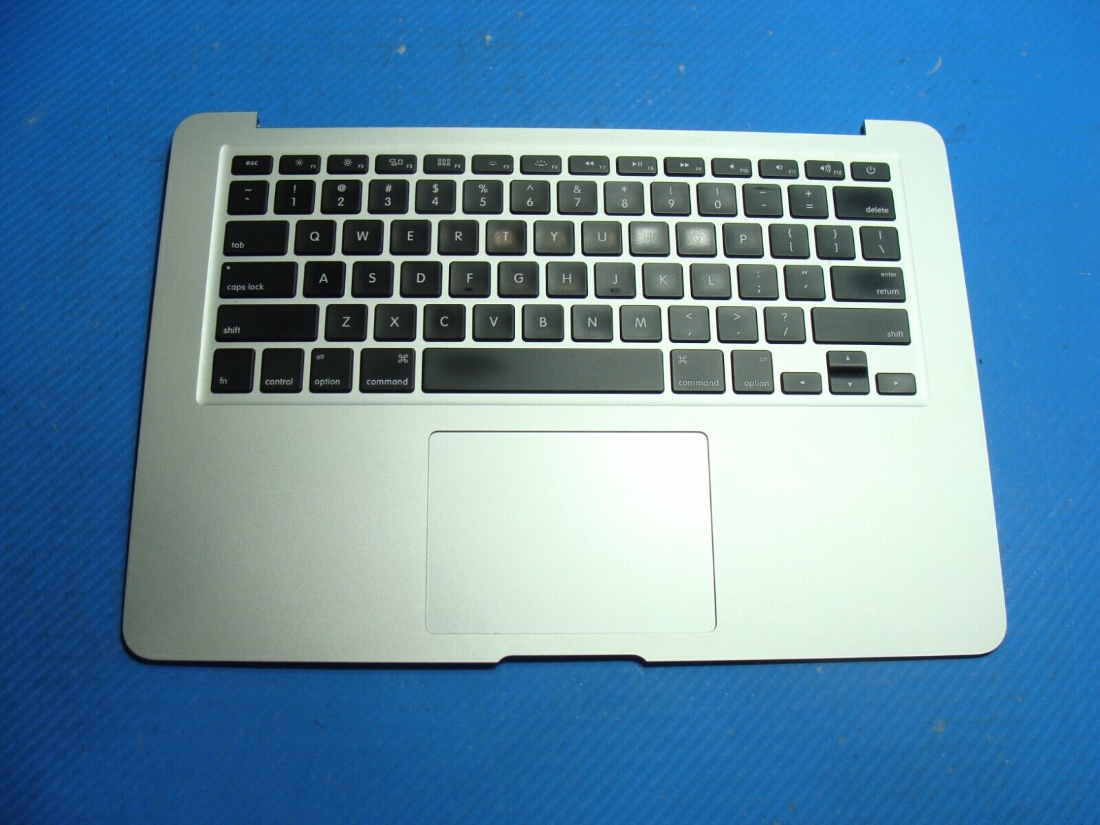 MacBook Air 13