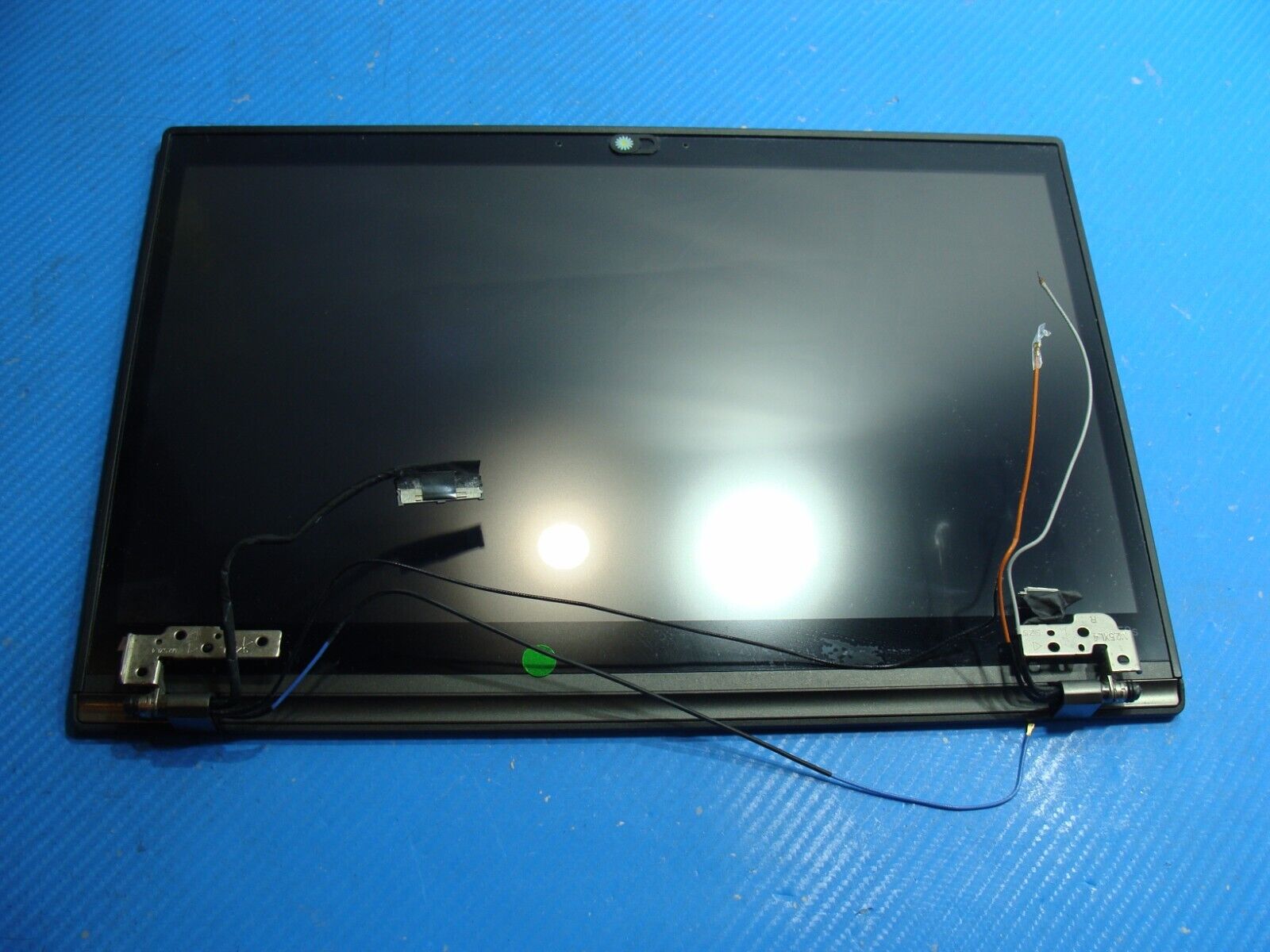 Lenovo ThinkPad 14