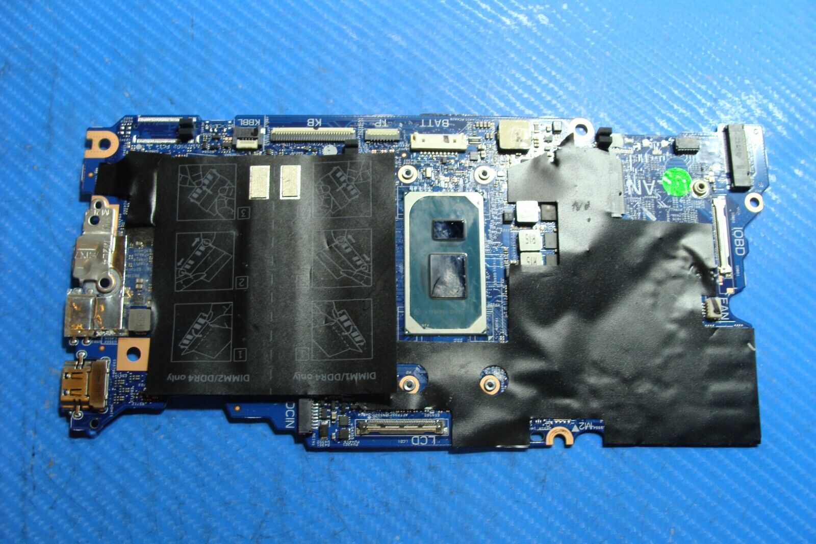 Dell Inspiron 14 5410 14