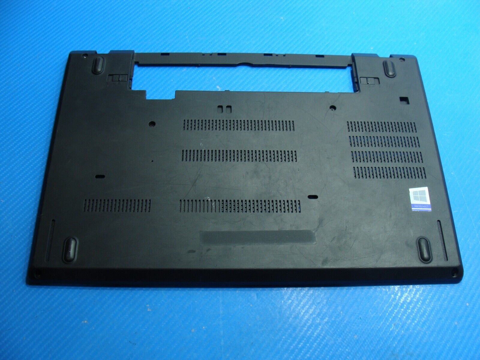 Lenovo thinkpad outlet t480s case