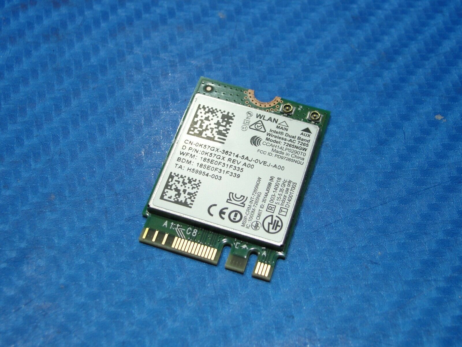 Dell Latitude E5450 14