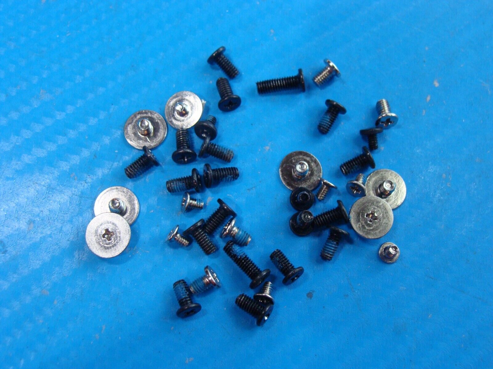 dell-inspiron-15-3542-15-6-genuine-laptop-screw-set-screws-for-repair