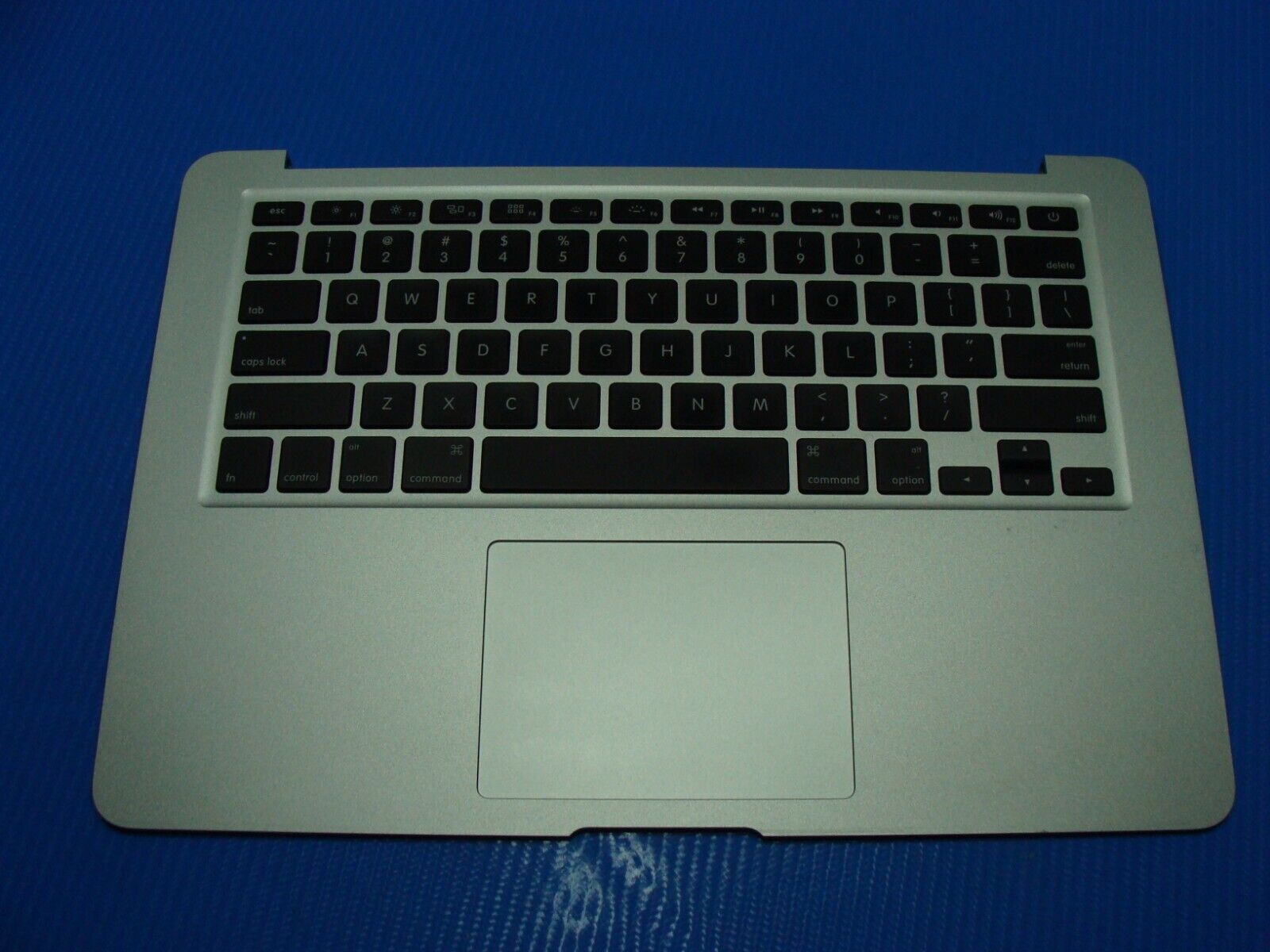 MacBook Air 13