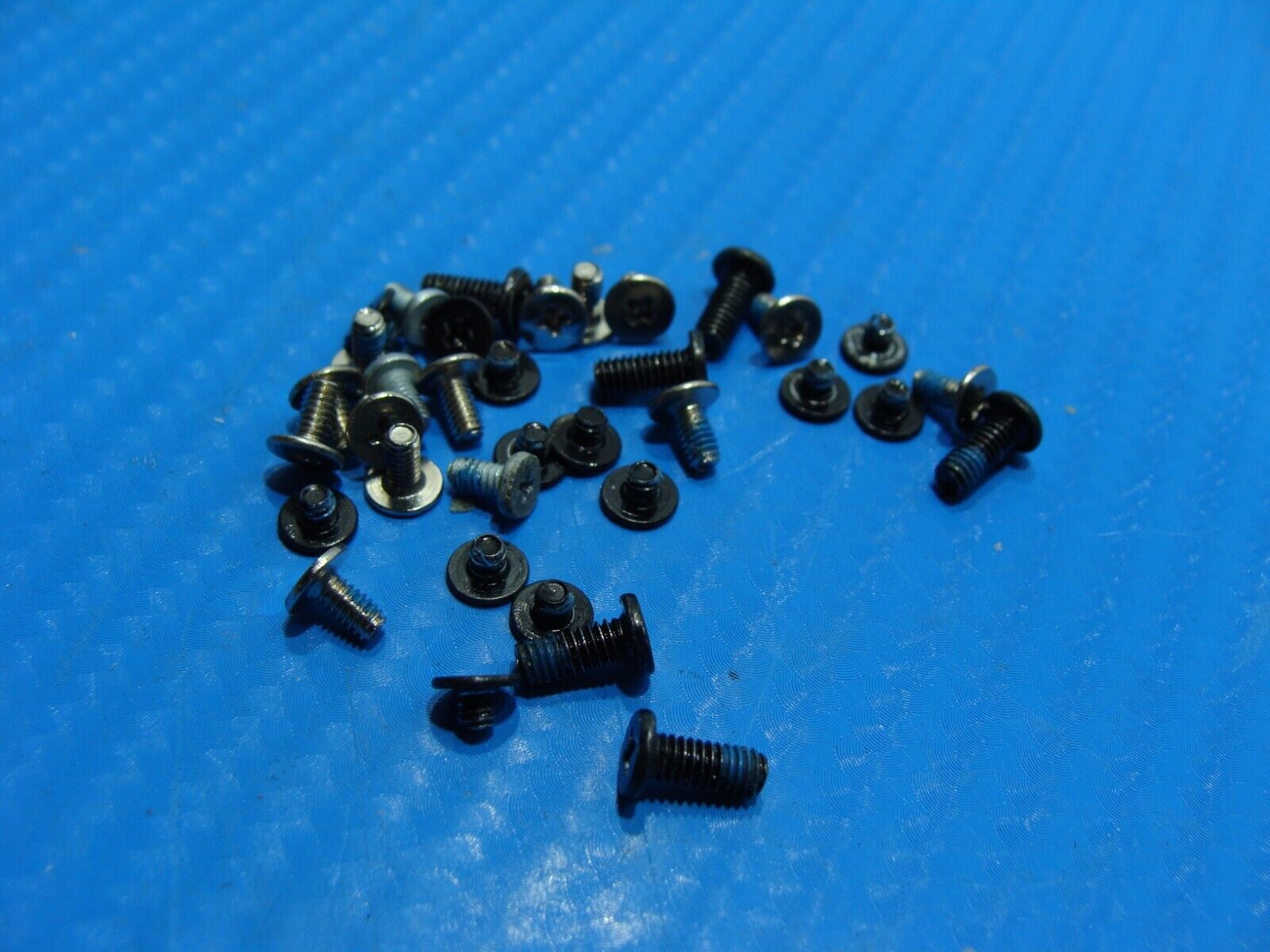 hp-pavilion-15-cs0073cl-15-6-genuine-laptop-screw-set-screws-for