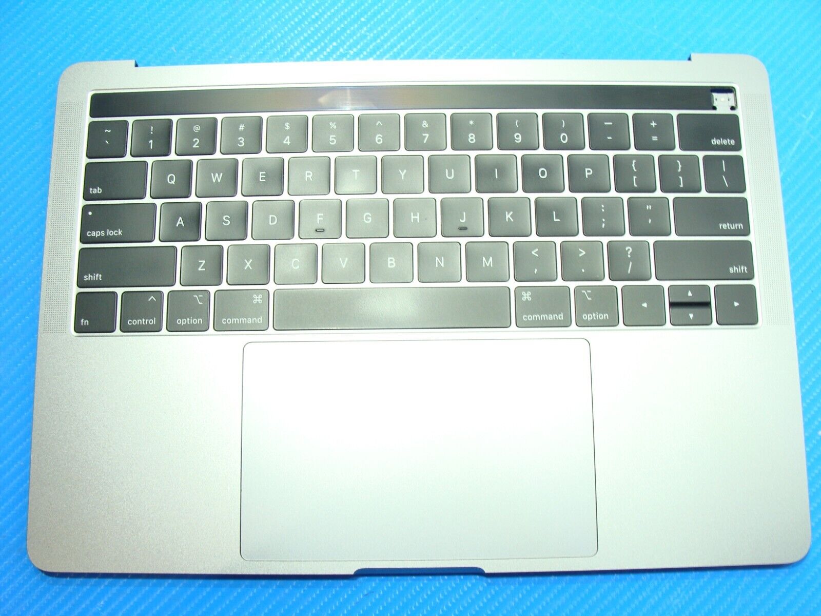 MacBook Pro 13