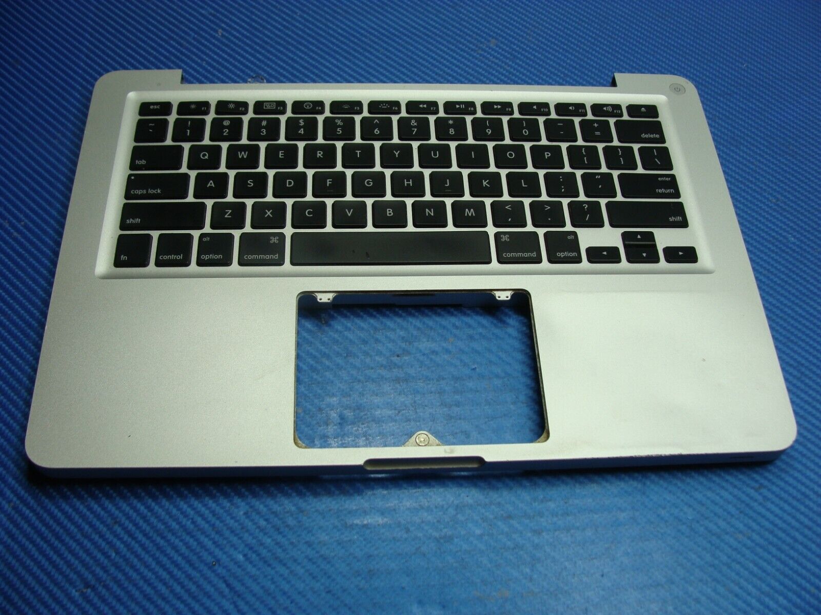 MacBook Pro A1278 13