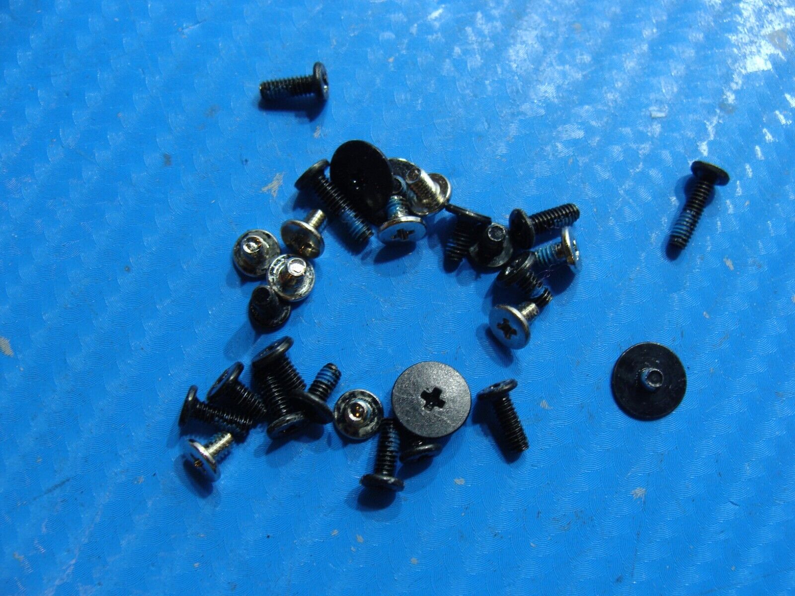 asus-vivobook-11-6-e203ma-ys03-oem-laptop-screw-set-screws-for-repair