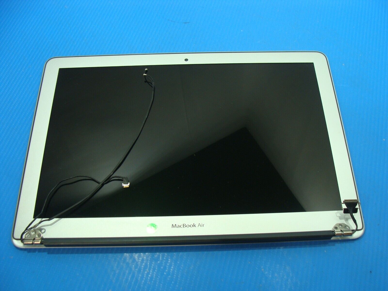 MacBook Air 13